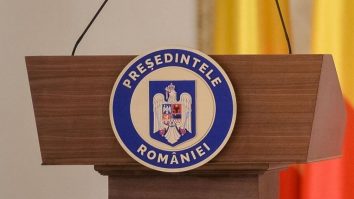 24 de candidați la prezidențiale și-au depus dosarele la BEC: Ce spun sondajele