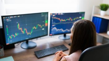 (P) Primii pași în tranzacționarea indicelui S&P 500: Cum să pornești responsabil pe drumul investițiilor