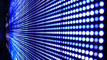 (P) Top 7 locuri de instalare a benzii cu led pentru o casă fabuloasă