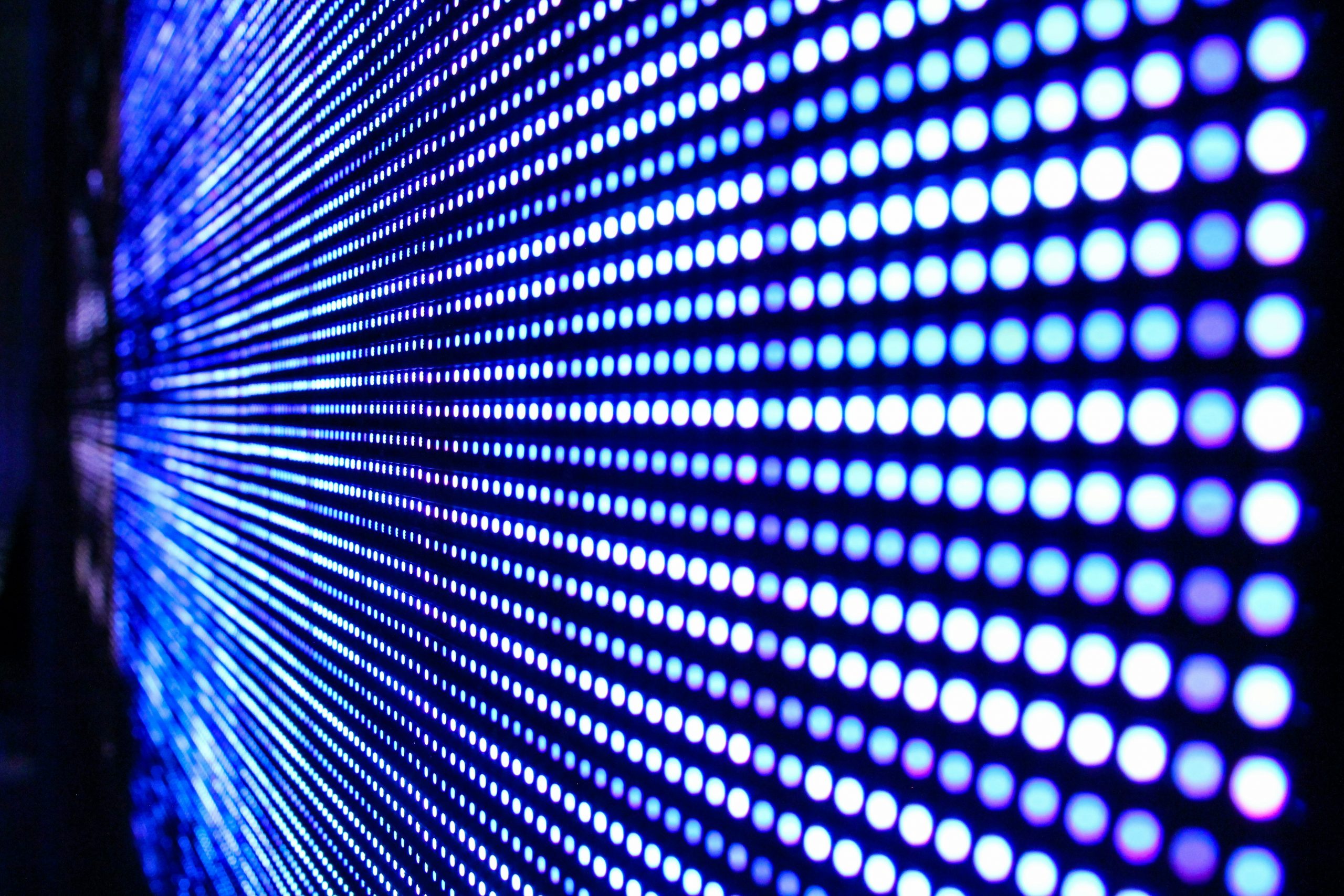 (P) Top 7 locuri de instalare a benzii cu led pentru o casă fabuloasă