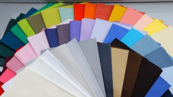 Cum te ajută analiza cromatică? Silvia Dumitru: „Este o investiție pe viață, o metodă prin care elimini ghicitul”