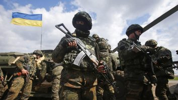 Rusia atacă orașul natal al lui Zelenski: Cel puțin 16 persoane au fost ucise. Ucraina acuză Rusia că lovește deliberat zone rezidențiale