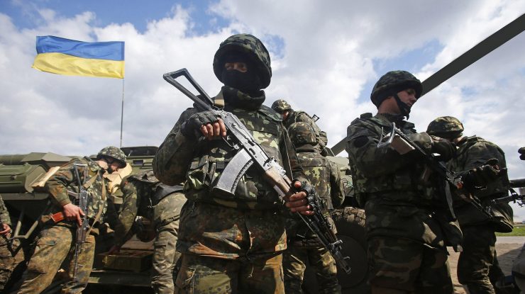 Rusia atacă orașul natal al lui Zelenski: Cel puțin 16 persoane au fost ucise. Ucraina acuză Rusia că lovește deliberat zone rezidențiale