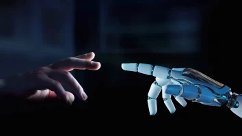 Inteligența Artificială ar putea atinge „singularitatea” în următoarele 12 luni, depășind inteligența umană. Ce spun experții