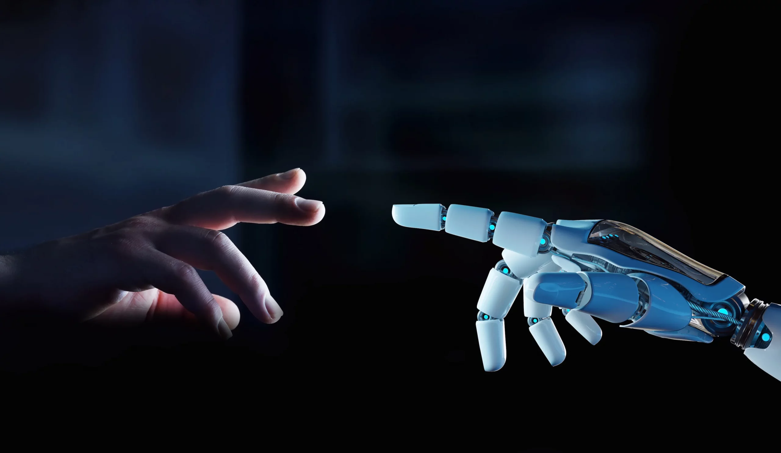 Inteligența Artificială ar putea atinge „singularitatea” în următoarele 12 luni, depășind inteligența umană. Ce spun experții
