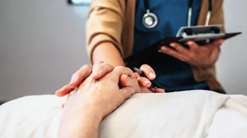 Tot mai mulți tineri vor să fie eutanasiați în Țările de Jos: Ce avertizează specialiștii