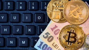 România progresează în Educația Financiară, dar rămâne sub media altor state