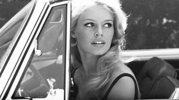 Brigitte Bardot vorbește, la 90 de ani, despre singurătate: „Nu mai am pe nimeni, chiar și câinele meu m-a părăsit. Mă simt foarte singură”