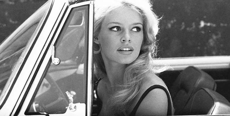 Brigitte Bardot vorbește, la 90 de ani, despre singurătate: „Nu mai am pe nimeni, chiar și câinele meu m-a părăsit. Mă simt foarte singură”