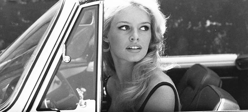 Brigitte Bardot vorbește, la 90 de ani, despre singurătate: „Nu mai am pe nimeni, chiar și câinele meu m-a părăsit. Mă simt foarte singură”