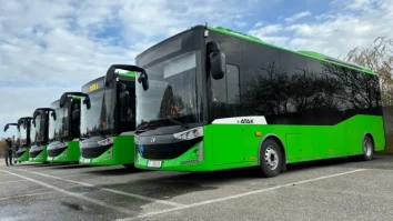 Google vrea să digitalizeze Capitala. Bucureștiul anunță un parteneriat cu gigantul tech pentru modernizarea transportului public