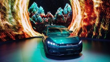 BYD, rivalul chinez al Tesla, revoluționează încărcarea EV-urilor. Noua platformă lansată poate oferi 470 km de încărcare în doar 5 minute