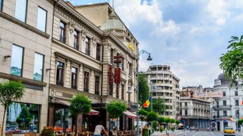 Ce faci în weekend în București? „Unleashing the Sins of Sculpture” atrage atât iubitorii de artă, cât și pe cei care vor să descopere ceva nou