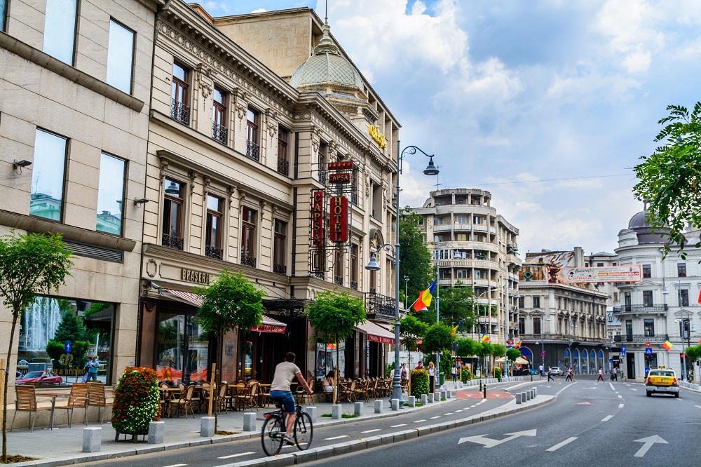 Ce faci în weekend în București? „Unleashing the Sins of Sculpture” atrage atât iubitorii de artă, cât și pe cei care vor să descopere ceva nou