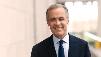 Mark Carney a fost învestit în funcţia de prim-ministru al Canadei: „Îl respectăm pe preşedintele Trump”