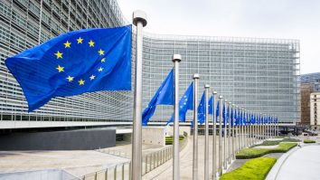 Franța și Italia blochează un fond de 40 miliarde euro pentru Ucraina. Ce se întâmplă la Bruxelles