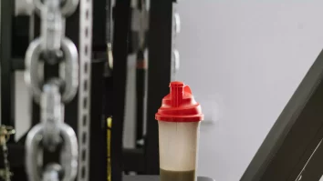 Katie Donnell, o profesoară din Florida, a murit la 28 de ani de la prea mult sport și energizante