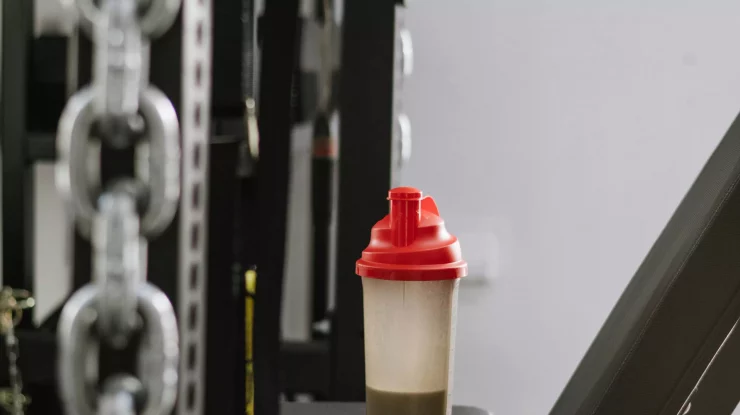 Katie Donnell, o profesoară din Florida, a murit la 28 de ani de la prea mult sport și energizante