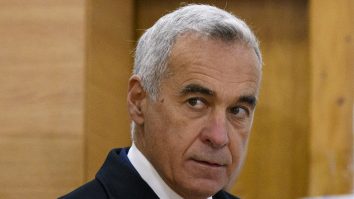 BEC motivează că interzice candidatura lui Călin Georgescu pe baza jurisprudenței Curții Constituționale