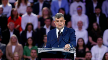 „Cum adică?”. Liderii PSD, PNL, UDMR s-au supărat foc pe rețelele sociale. Lasconi vrea să interzică TikTok. Diaspora suveranistă va face diferența la alegerile prezidențiale