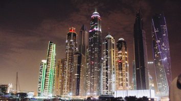 Nu tot ce promovează Influencerii e bun de vizitat: Cum arată topul destinațiilor „overrated”