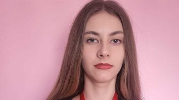 România strălucește la SEEMOUS 2025! Corina Ilie câștigă Aurul la Matematică: „Pașii sunt aceiași de urmat, multă muncă și dorință”