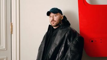 Demna pleacă de la Balenciaga: Ce urmează pentru brand și pentru Gucci? George Enache: „Foarte puțini fac față”