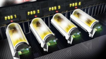 Moartea s-ar putea să nu mai fie un final neanunțat. Care sunt cele mai mari provocări ale crioprezervării