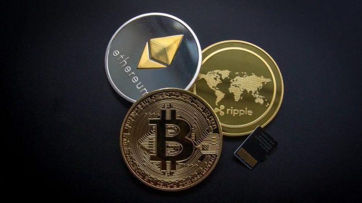 Tinerii Gen Z și Alpha vor pensia în criptomonede. Pensiile tradiționale, cândva esențiale, își pierd acum atractivitatea
