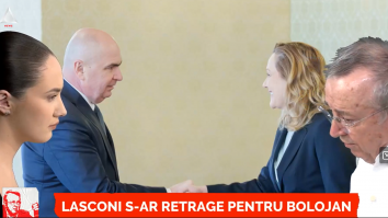 Gândurile lui Cristoiu, 3 martie 2025
