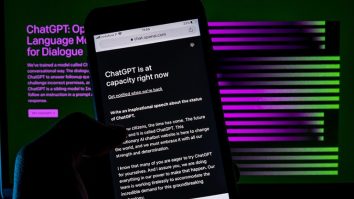 OpenAI investește 50 de milioane de dolari în 17 facultăți din lume și le dă și acces la toate tehnologiile A.I. pe care le are compania