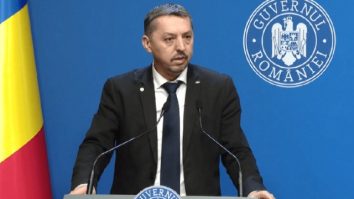 Daniel David respinge ideea de a interzice rețelele de socializare și Inteligența Artificială: „Știu ce periculos este să interzici lucruri”