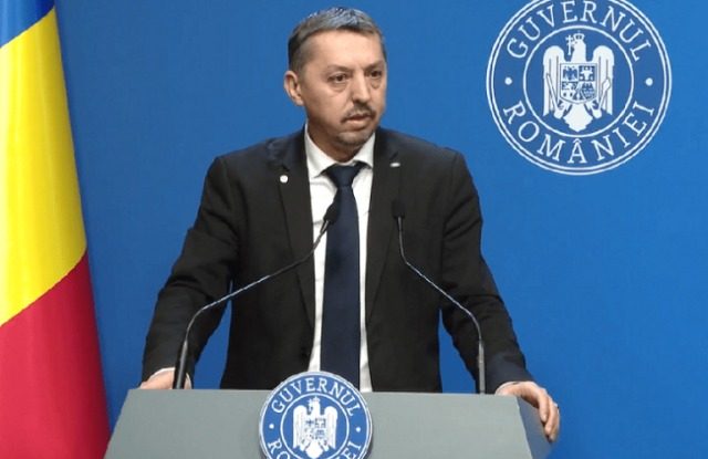 Daniel David respinge ideea de a interzice rețelele de socializare și Inteligența Artificială: „Știu ce periculos este să interzici lucruri”