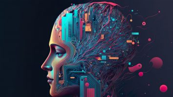 Cercetătorii au descifrat Inteligența Artificială – și nu e cum îți imaginai: Ce a descoperit Anthropic