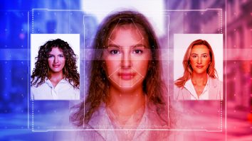 Spania pedepsește aspru neetichetarea conținutului creat cu Inteligență Artificială: Ce proiect de lege a aprobat guvernul