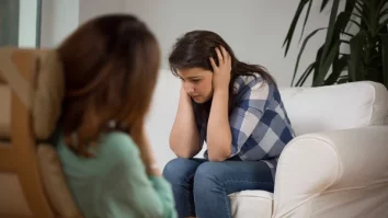 STUDIU. Terapia A.I. e la fel de eficientă ca terapeuții umani. Cum funcționează aplicația Therabot