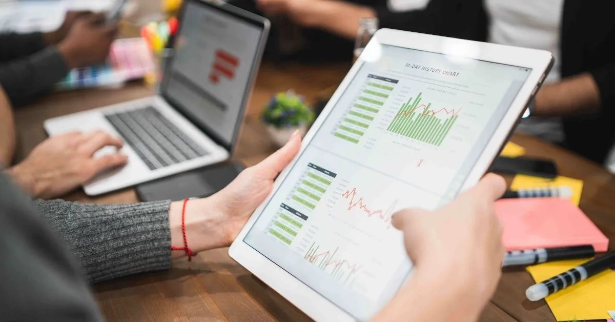 România investește 100 de milioane de euro în digitalizarea administrației publice