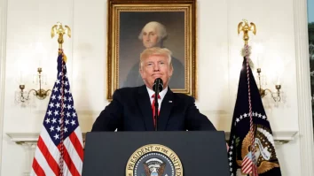 LIVE UPDATE. Război în Israel, ziua 517. Secretarul de presă al Casei Albe confirmă discuțiile SUA-Hamas