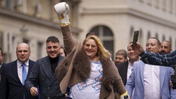 BEC a respins candidatura Dianei Șoșoacă la prezidențiale. Ion Cristoiu: „Nu este nimic deosebit. BEC nu are nici într-un caz posibilitatea să judice constituționalitatea”