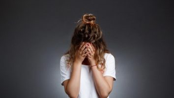 Hiper-empatia îți afectează sănătatea. Ana-Maria Ambrosă, psiholog: „Exersează să spui NU”