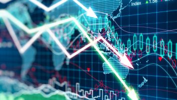 Moody’s schimbă perspectiva României de la „stabilă” la „negativă”