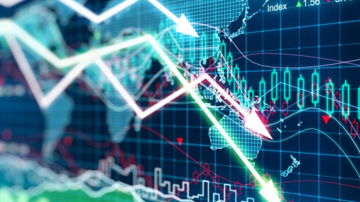 Moody’s schimbă perspectiva României de la „stabilă” la „negativă”