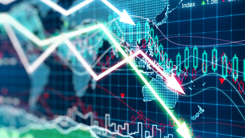 Moody’s schimbă perspectiva României de la „stabilă” la „negativă”