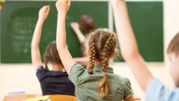 Unde ai parte de educația perfectă: Coreea de Sud, Finlanda sau România? Cristian Tănase: „Nu cred că există un model de educație perfect”