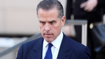 Donald Trump va retrage protecția Serviciului Secret pentru copiii lui Joe Biden