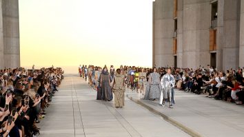 Cum creezi un imperiu în business? Ralph Lauren, Versace, Louis Vuitton și alți mari antreprenori au început afacerile în jurul vârstei de 30 de ani