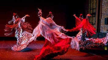 Ghidul pentru o seară de vis la Paris: Ce „cină și spectacol” de neuitat te așteaptă în Orașul Luminilor