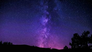 Descoperă liniștea interioară cu Starbathing. Florin Ionescu, consultant în tursim: „Se deschide în fața ochilor un adevărat univers”