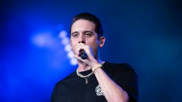 Rapper-ul G-Eazy își scoate la vânzare vila din Beachwood Canyon, Hollywood Hills, pentru 3,7 milioane de dolari