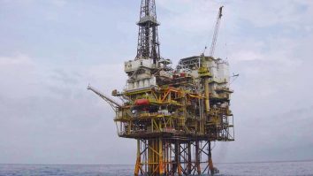 Ungaria și România au semnat un acord pentru colaborarea în sectorul gazelor. Szijjarto: „Acest nou zăcământ va fi singura sursă proaspătă de gaze din regiune”